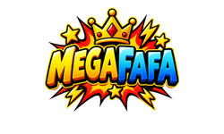 bunga188slot